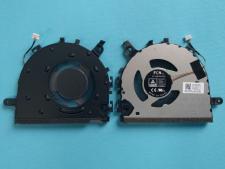 Вентилятор Lenovo V14 G3 IAP